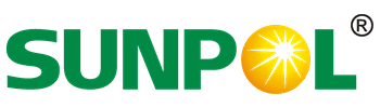 SUNPOL-logo-